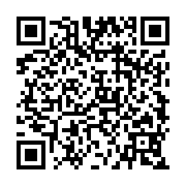 QR b9316fd