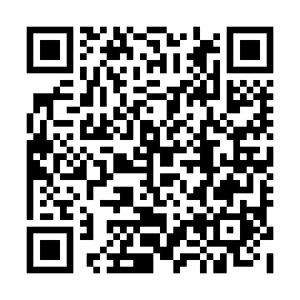 QR b931c73