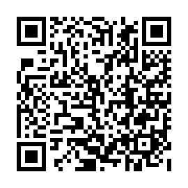 QR b931e73