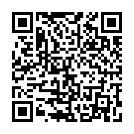 QR b9343af