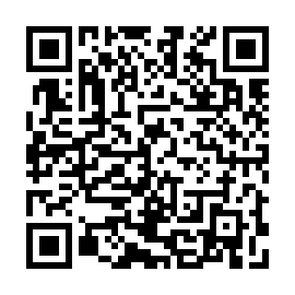 QR b9343c8