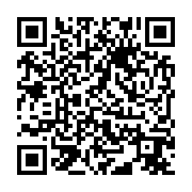 QR b9343d1