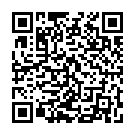 QR b9347e8