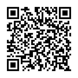 QR b936047