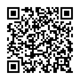QR b93658f