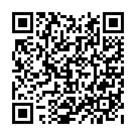 QR b93696e