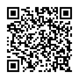 QR b936ecd