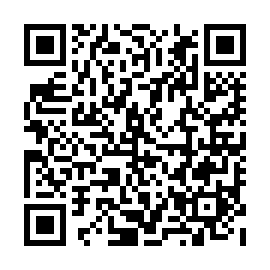 QR b936f5c