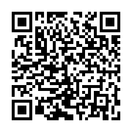 QR b937a28