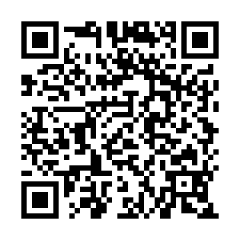 QR b937c4a