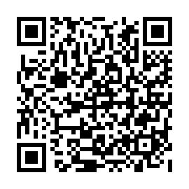 QR b937ca8