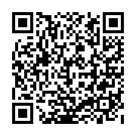 QR b937cf7