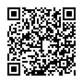 QR b938bd7