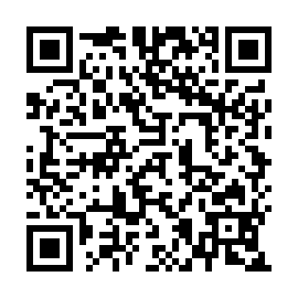 QR b938fe1