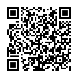 QR b93908b