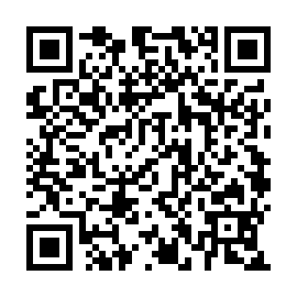 QR b9390ef