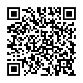 QR b939e6d