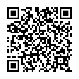 QR b939f9e