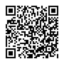 QR b93a623