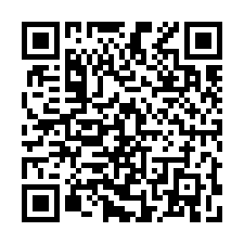 QR b93b108