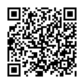 QR b93b803