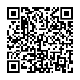 QR b93cb0f