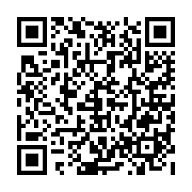 QR b93d00e