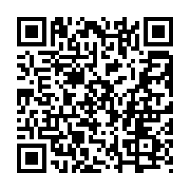 QR b93d0c4