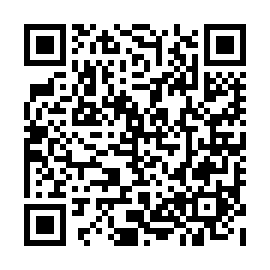 QR b93d993