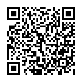 QR b93dbac