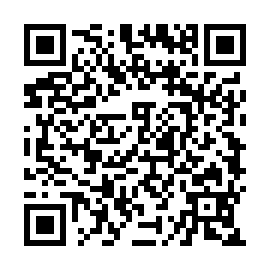 QR b93e22d