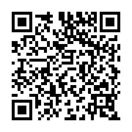 QR b93e4b1