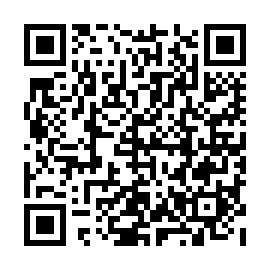 QR b93ef3e