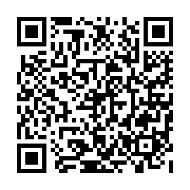 QR b93f2aa