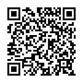QR b93f327