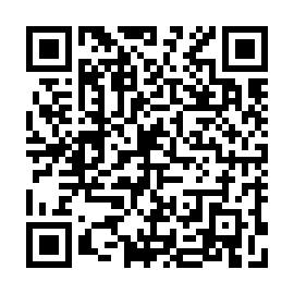 QR b93f6d7