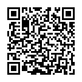 QR b940588