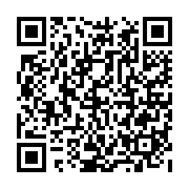 QR b940f5e