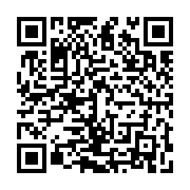QR b940f78