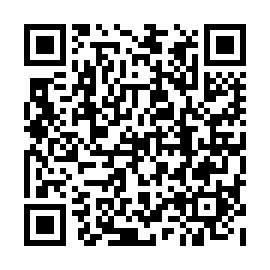 QR b941a54