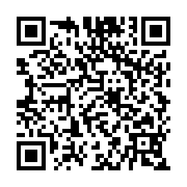 QR b941ba1