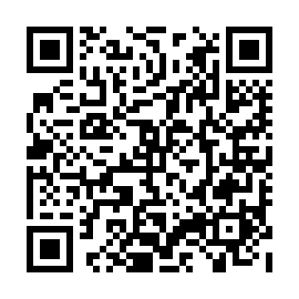 QR b9420f3