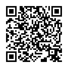 QR b942ca9