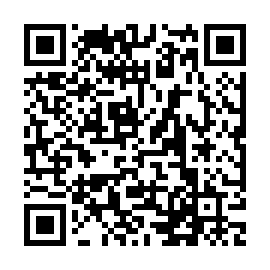 QR b9435db
