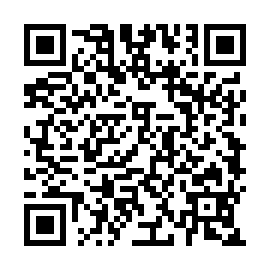 QR b9440dd