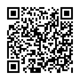 QR b9442d3