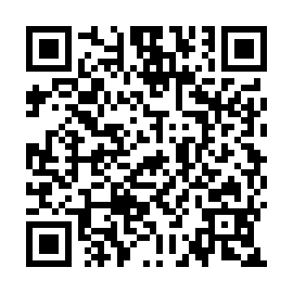 QR b9457bc