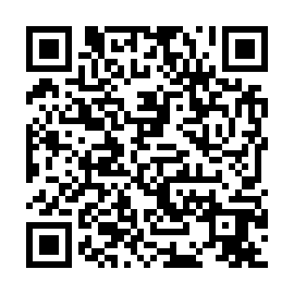 QR b9458d9