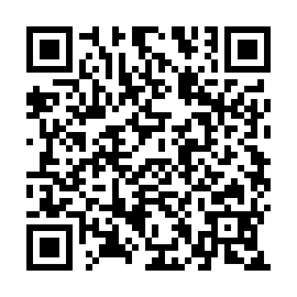 QR b94665b