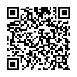 QR b946b04